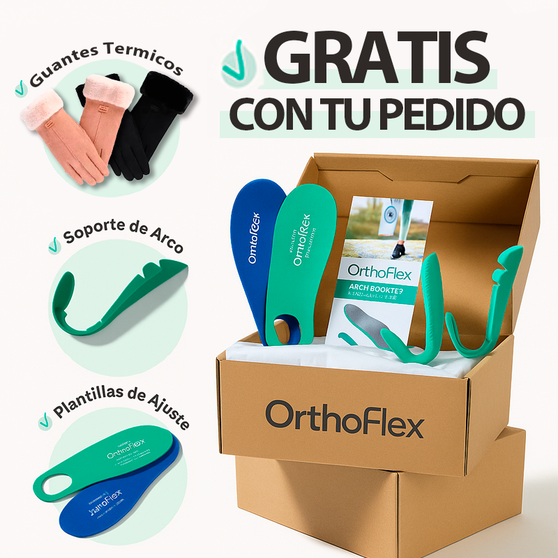 Mules Ortopédicos de Invierno – Confort Total y Estilo Premium